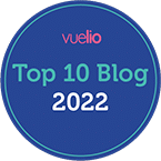 Top Ten Blog 2022